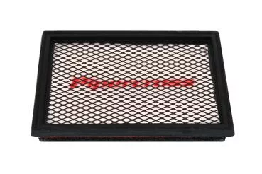 Pipercross Luftfilter für Ford Fusion JU 1.25 16V