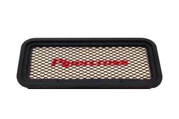 Pipercross Luftfilter für Daihatsu Sirion M3 1.0i 70 PS