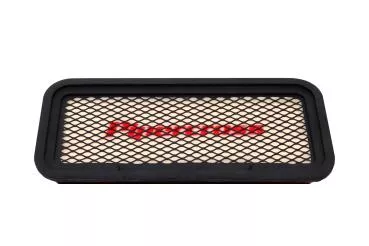 Pipercross Luftfilter für Daihatsu Sirion M3 1.0i 70 PS