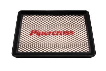 Pipercross Luftfilter für Hyundai Coupe 2.0 143 PS