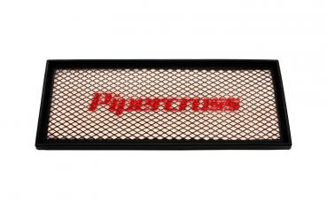Pipercross Luftfilter für Mercedes E-Klasse W211 (S211) E280 231 PS