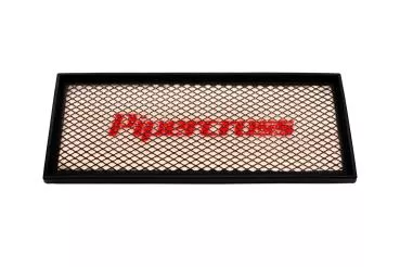 Pipercross Luftfilter für Mercedes C-Klasse W204 (C204/S204) C300 231 PS