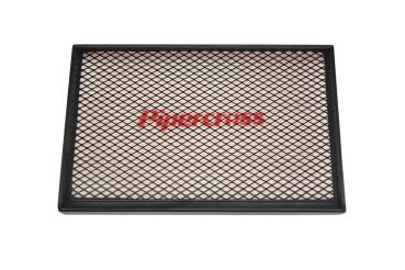 Pipercross Luftfilter für Mercedes E-Klasse W210 (S210) E240 170 PS
