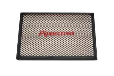 Pipercross Luftfilter für Mercedes E-Klasse W210 (S210) E200 Kompressor 163/186/192 PS
