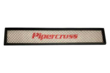 Pipercross Luftfilter für Mercedes C-Klasse W203 (CL203/S203) C230 Kompressor 197 PS