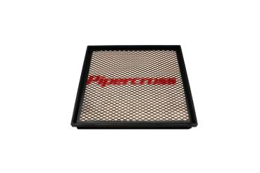 Pipercross Luftfilter für Opel Omega B 2.0i 16V