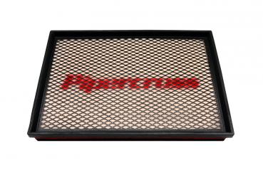 Pipercross Luftfilter für Opel Corsa C 1.0 12V 58/60 PS