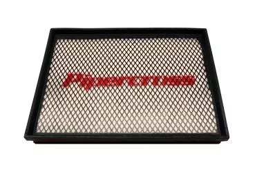 Pipercross Luftfilter für Opel Zafira B 1.9 CDTi 120 PS