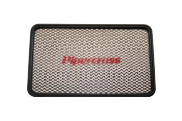 Pipercross Luftfilter für Toyota Celica T20 2.0i 242 PS