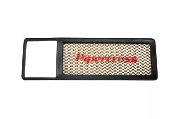 Pipercross Luftfilter für Honda Jazz II GD 1.2 i-DSi 78 PS