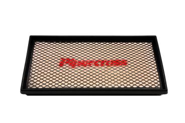 Pipercross Luftfilter für MG MG TF 135