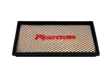 Pipercross Luftfilter für MG MG TF 160