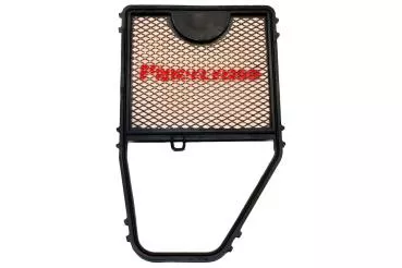 Pipercross Luftfilter für Honda Stream RN 1.7i 125 PS