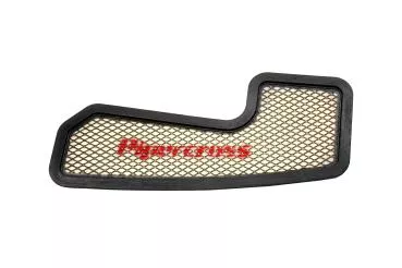 Pipercross Luftfilter für Lexus IS200 2.0i 155/187 PS