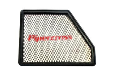 Pipercross Luftfilter für Hyundai Matrix FC 1.6i 103 PS