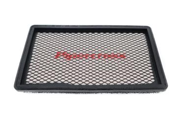 Pipercross Luftfilter für Honda Accord VI Type R 2.2i