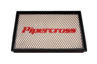 Pipercross Luftfilter für Seat Ibiza III 6L 1.4 16V 75 PS