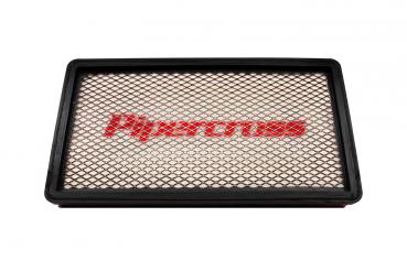 Pipercross Luftfilter für Mazda MPV LV/LW 2.3i 141 PS