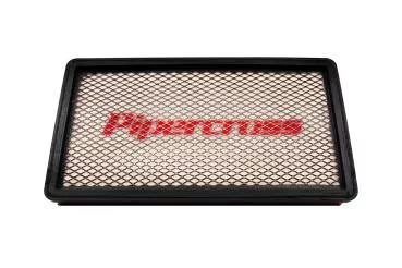 Pipercross Luftfilter für Mazda 6 GH 2.5i 170 PS
