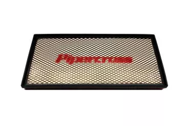 Pipercross Luftfilter für Audi Q7 4L 3.6 FSi Turbo 280 PS