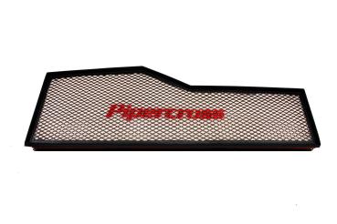 Pipercross Luftfilter für Porsche 911 Carrera 996 3.4 301 PS