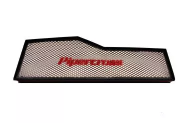 Pipercross Luftfilter für Porsche 911 Carrera S 997 3.8 355/381 PS