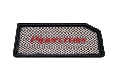 Pipercross Luftfilter für Honda Accord VII 2.0i 155 PS