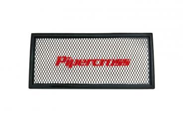 Pipercross Luftfilter für Subaru Forester SF 2.0i 125 PS