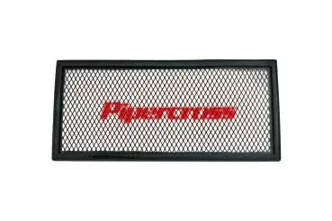 Pipercross Luftfilter für Subaru Forester SF 2.0i 125 PS