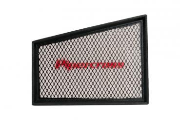 Pipercross Luftfilter für Mercedes Citan W415 109 CDi 90 PS
