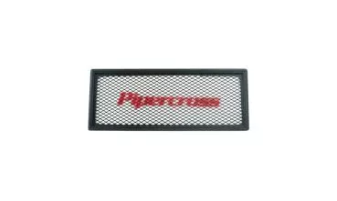 Pipercross Luftfilter für Audi A3 8P 2.0 TFSi 200 PS
