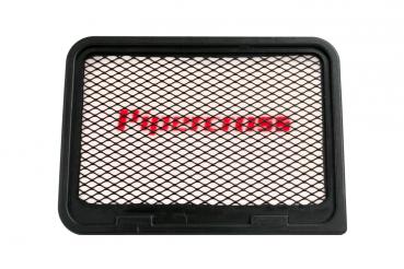 Pipercross Luftfilter für Toyota Yaris XP13 1.5i 111 PS