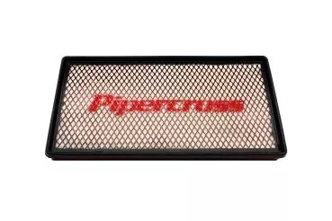 Pipercross Luftfilter für Jaguar S-Type (R) X200 4.2i 395/405 PS
