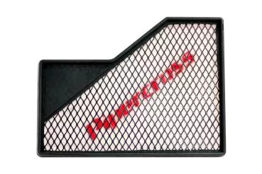 Pipercross Luftfilter für Mini Mini Cooper I R50/R52 1.6i 115 PS