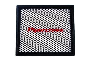 Pipercross Luftfilter für Ford S-Max 2.5 Turbo 220 PS