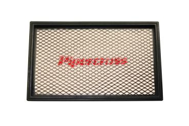 Pipercross Luftfilter für Ford Focus II 1.8 TDCi 115 PS