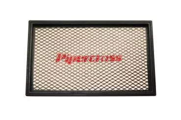 Pipercross Luftfilter für Ford Focus II 2.0 TDCi 136 PS