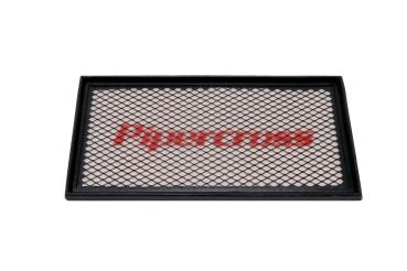Pipercross Luftfilter für Ford Tourneo 2.5D