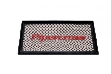 Pipercross Luftfilter für Ford Transit 92 2.9i