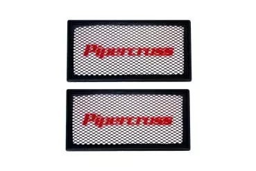 Pipercross Luftfilter für Mercedes CL-Klasse AMG C216 CL63 AMG 525 PS