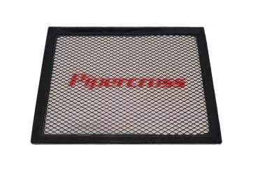 Pipercross Luftfilter für Fiat Croma II 194 1.9 JTD 120/150 PS