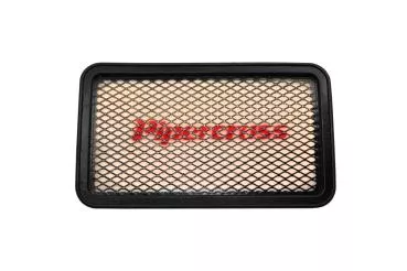 Pipercross Luftfilter für Suzuki Swift III MZ/SG 1.3 92 PS