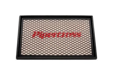 Pipercross Luftfilter für Suzuki Swift III MZ/SG 1.6i 125 PS