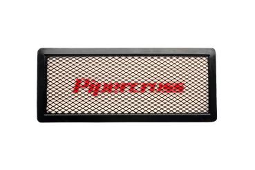 Pipercross Luftfilter für DS Automobiles DS5 1.6i Turbo 156/165/200/211 PS