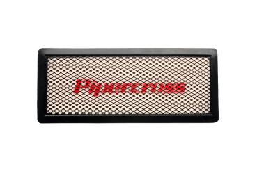 Pipercross Luftfilter für Citroen C4 Picasso UA/DU 1.6i Turbo 140/150/156 PS