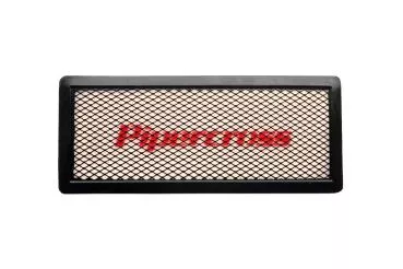Pipercross Luftfilter für Citroen C5 Aircross 1.6 Hybrid 181/224 PS