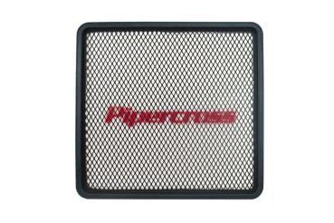 Pipercross Luftfilter für Toyota Land Cruiser J20 4.7 238/288 PS