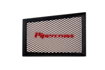 Pipercross Luftfilter für Nissan Qashqai J10/JJ10 1.6i 114 PS