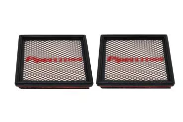 Pipercross Luftfilter für Suzuki SX 4 1.9 DDiS 120 PS