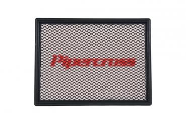 Pipercross Luftfilter für Land Rover Discovery III 2.7 TD V6